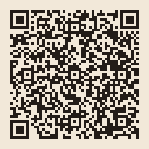 QR code for Velda on Google Play